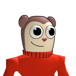 @Kapifnfbigfanboy