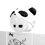 sanzTGG_309's avatar