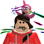 @gabriel104762