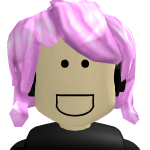 @KokoroAliko