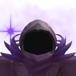 @Synled