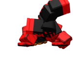 @IAmInfiniteBlox
