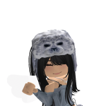 @IBrokeMyBackBear3