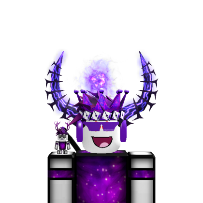 DarkusDev