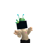michel