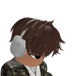 @Ethan_WG2014