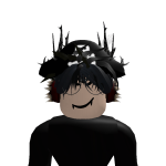 @Mvxs0_0