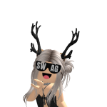 @uItraviolenze