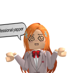@Roblox_suchtie1117