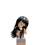 @hcfjcrjdfjfcjjfj