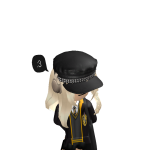 @4y01tsr1l3y