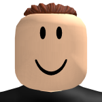 @S3oodd7