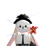 @TheLordWish2023