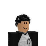@REYTOY143