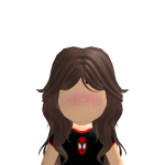 @Asude_1324