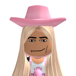 @orpfic