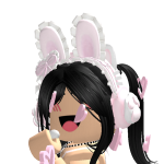 @Ange1Astr0zx