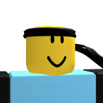 @Cakecat004