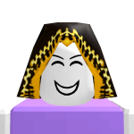 @SlashNapp