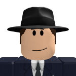 @Ex_plore