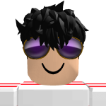 @Ronty_Gaming