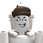 @MrSeniorHenry