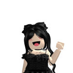 @xX76mehmartinezz