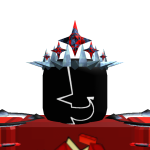 @JoeyFish2001RBLX