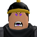 @LegaNoah