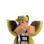 @funtimefreddy_90