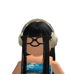 @Meimeikat