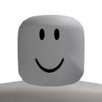 @Nicholas_23444