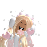 @L3a_BubbleTea
