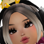@Tacotrixx