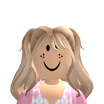 @iibubbletea_28