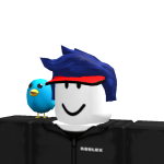 @Gatoxo_YT