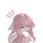 @YUBKMO