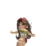 @Awesome_Lex123