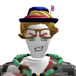 @PoggersmanIsMe