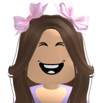@its_emilia4
