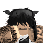 @zbr6n