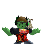 @chicken_nuggetgobble