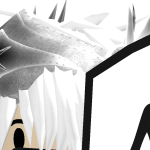 @ItzMusaKing
