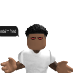 @theyall_fwrex