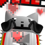 @RissxRblx