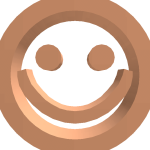@RayanMakesRobloxGm