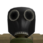 @Bostoco45