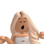 @unicorncat596
