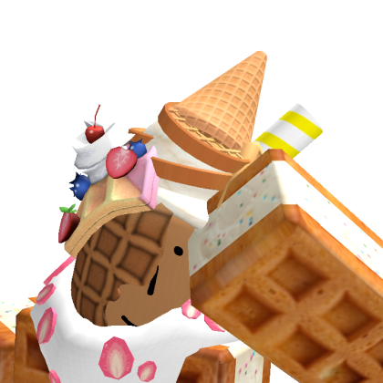scrambled_bm