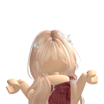 @Julieke011